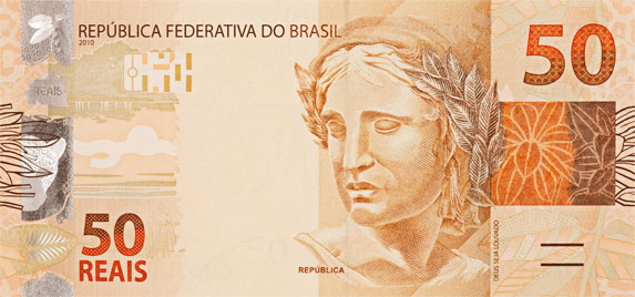 R$50 de desconto