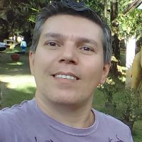 Sérgio L.