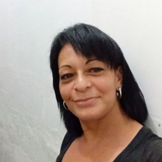 Roberta M.
